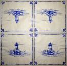 279 Maritime - 3-ply - di vendo